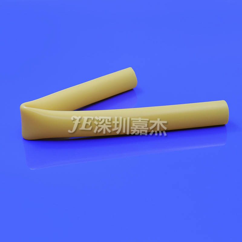 日麻屄双色硅胶管